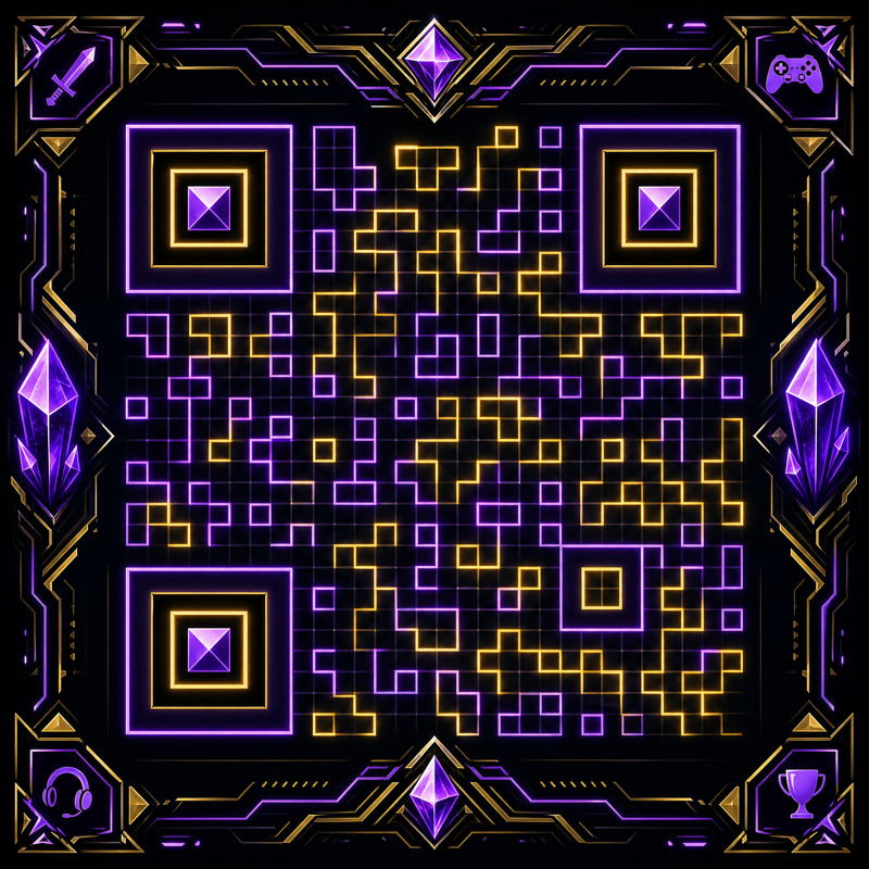 黄色仓库商务合作
